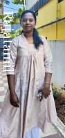 S.kavipriya <br> nadar