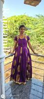 Ramya.C <br> nadar