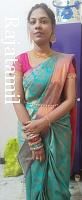 Nivetha.B <br> nadar