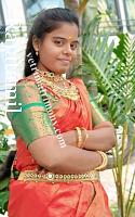 N.Tamilarasi <br> chettiar