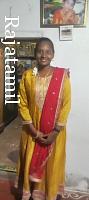 Aadheeswari.K <br> agamudayar