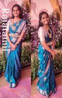 Dr.Abarna.A. <br> vanniyar