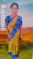 Anitha.A <br> moopanar