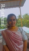 Revathi.P <br> moopanar