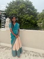 Kala.K <br> yadav