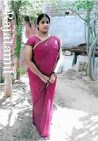 Sathya.A <br> yadav