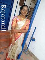 S.Jothi <br> vishwakarma