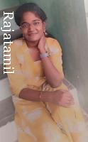 Janani.S <br> vishwakarma