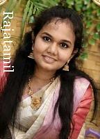 Harini.K <br> vishwakarma