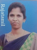 M.Rosema <br> Christian
