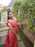 M,.Suruthi <br> gounder