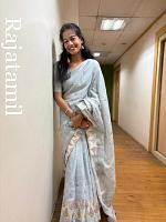 Nagajothi@mangaiyarkarasi.M <br> naidu