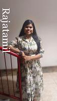 Kousayadevi.M <br> adidravidar-PR