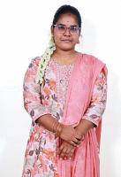 Priyanka.P <br> adidravidar-PR