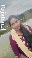 Rubini.G <br> adidravidar-PR