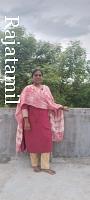 Dr.Pavithra.K <br> adidravidar-PR