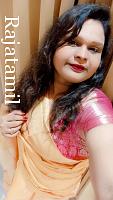 Janaki.A.K <br> arunthathiyar
