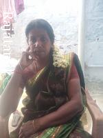 Swathi.D <br> Second