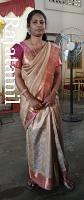 Saranya.S <br> Second