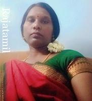 Sanjeevi.N <br> Second