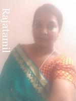 Sudha.S <br> Second