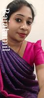 D.Jansi Meera <br> Second