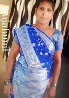 Malar.M <br> Second