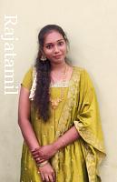 Gayathri.S <br> illathu-pillai