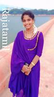 S.Priyadharshini <br> maruthuvar