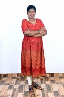 Sivani.p <br> adidravidar-PL