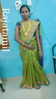 M.Pandi Roshini <br> adidravidar-PL
