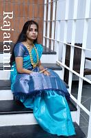 V.Vinesha <br> adidravidar-PL