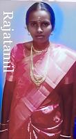 M.Vembu <br> maravar