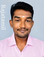 கன்னிராசா ?