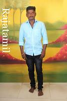 S.ஆனந்த குமார் 