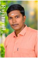 P.பாரதி கண்ணன் 