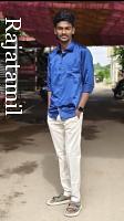 S.சுயம்புமூர்த்தி?
