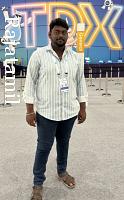 S.M.தினேஷ் குமார்