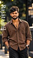B.பசுபதி
