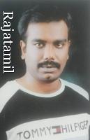 E.மகேந்திரபிரபு