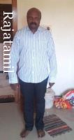 P.தினேஷ்குமார்