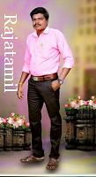 ஜான்செல்வன்?