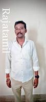 K.கண்ணன்