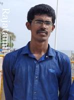 R.சக்திவேல்