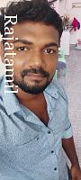 M.ரஞ்சித்குமார்