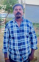 T.அருள் 