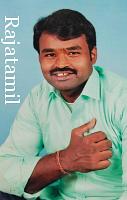 M.ஆனந்தகுமார்