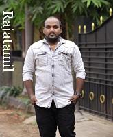 ரவிக்குமார் ?
