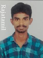 அருண் குமார் ?