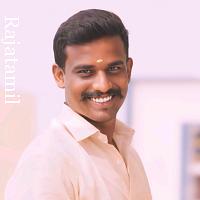கார்த்திக் குமார் ?
